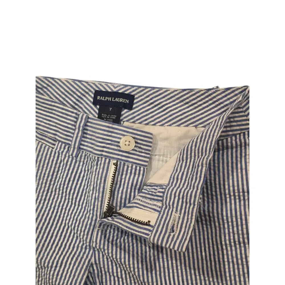 Ralph Lauren ralph that