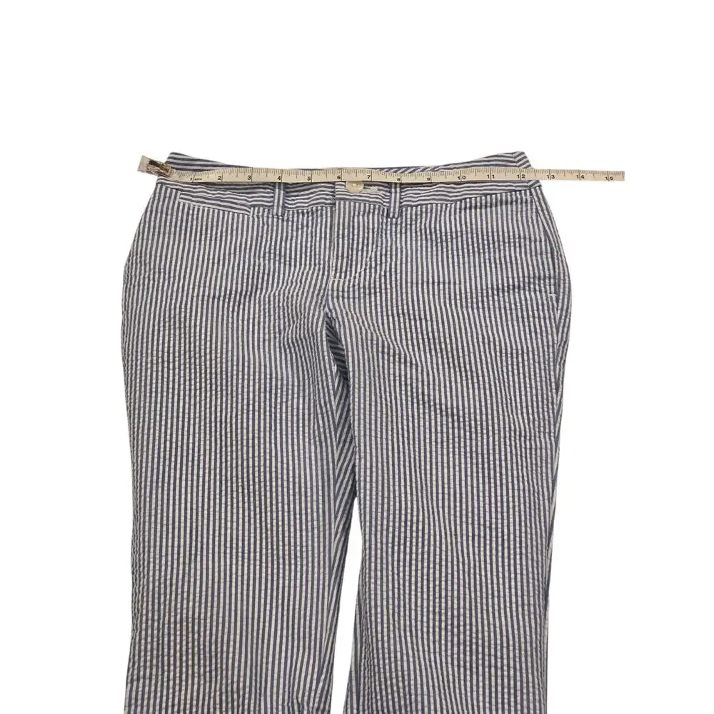 Ralph Lauren style pants**