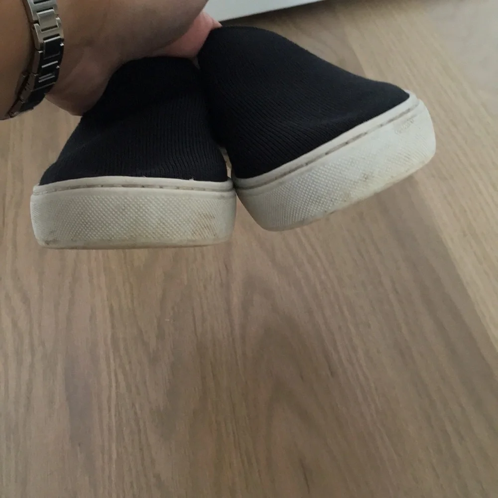 Rothys great see