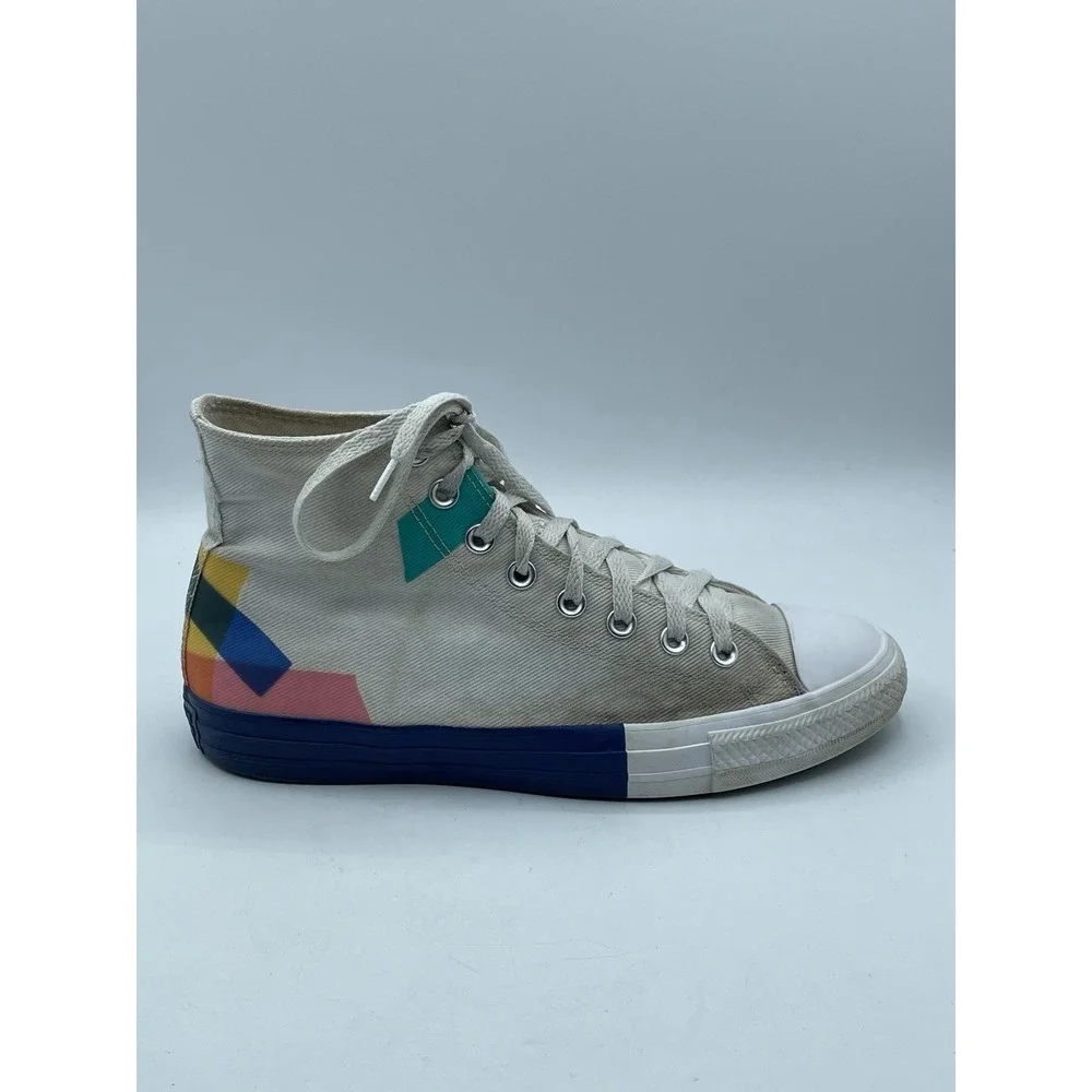 Converse chuck taylor