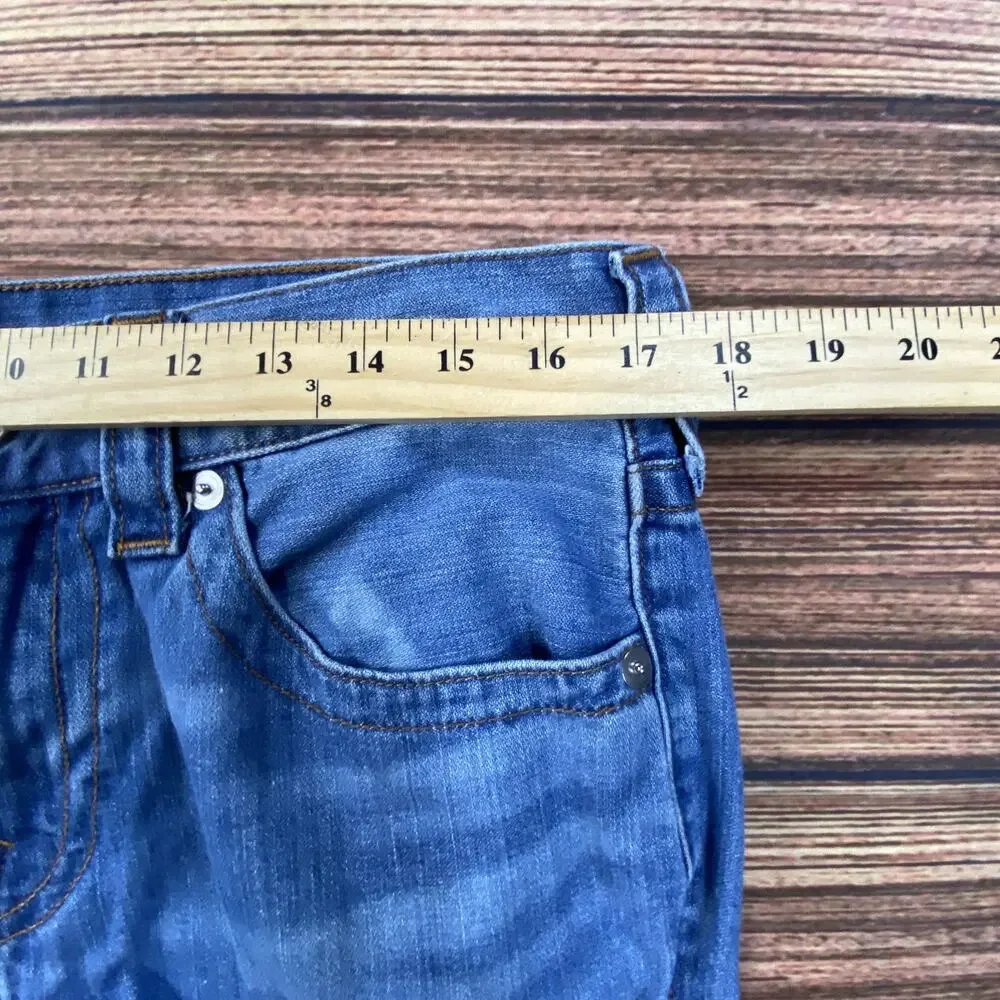 True Religion true religion