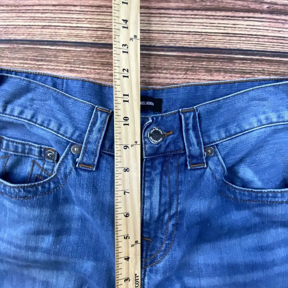 True Religion true religion