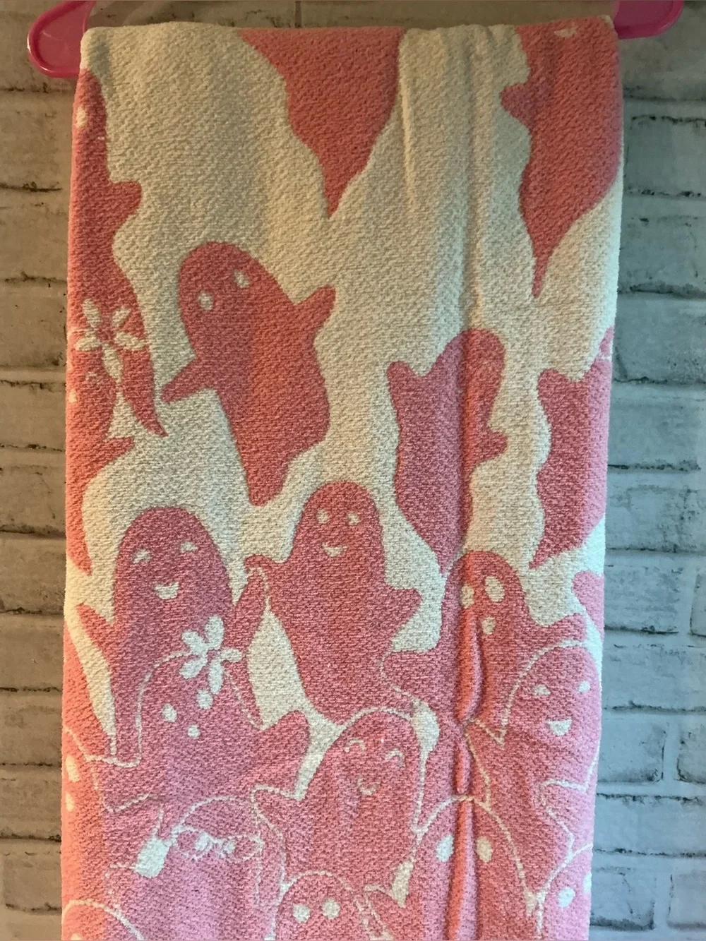 cupcakes & cashmere nwt pink