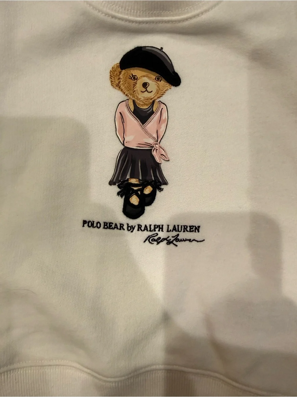 Ralph Lauren ralph lauren