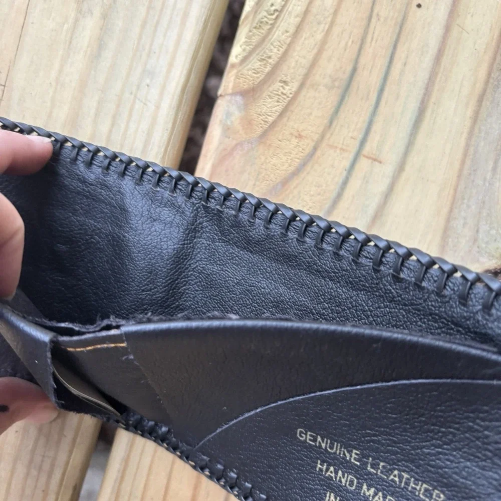 N/A these handmade