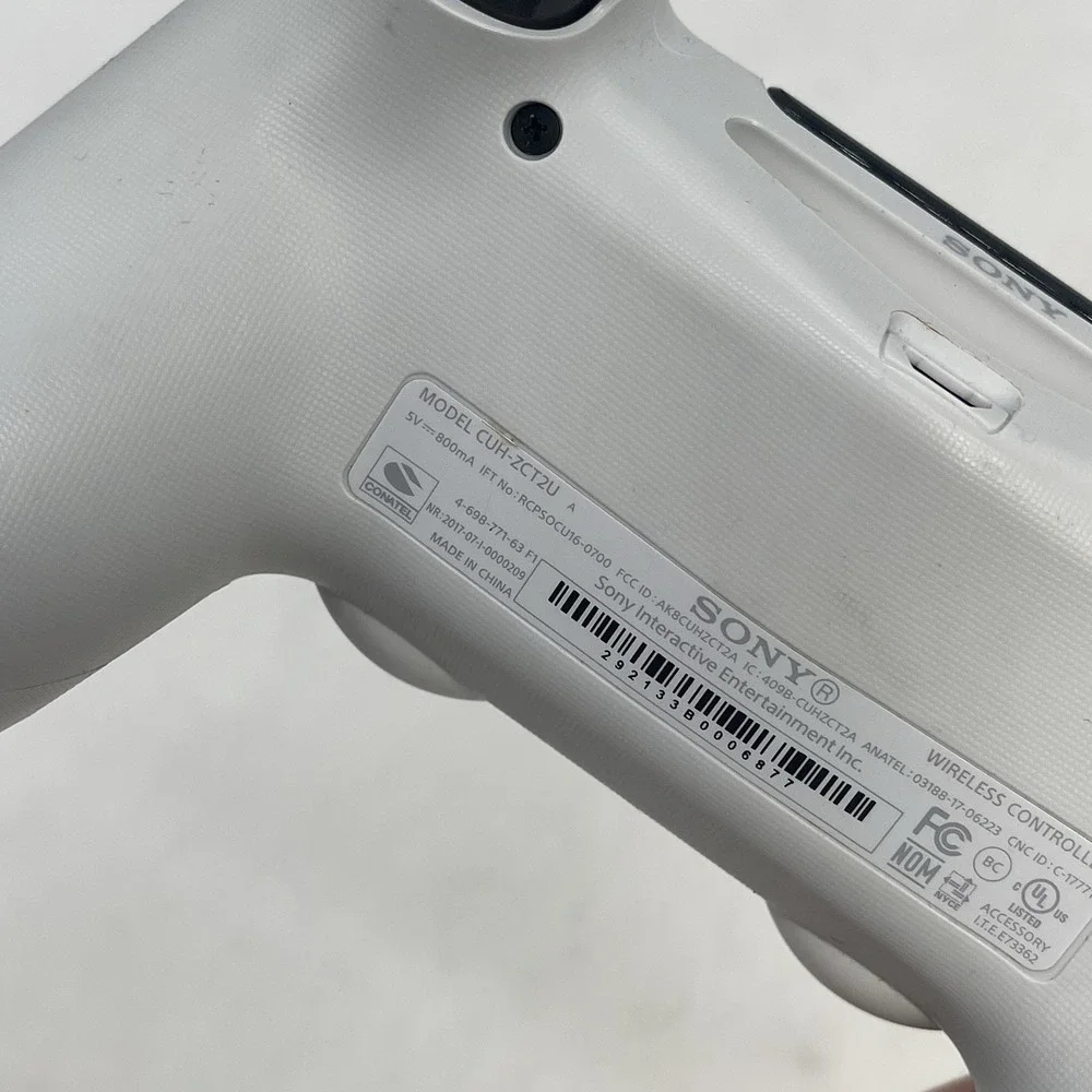 Sony good