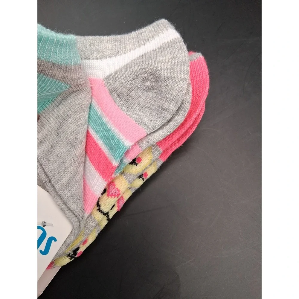 Stride Rite surprize by