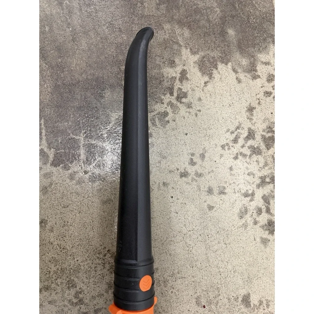 BLACK+DECKER black decker