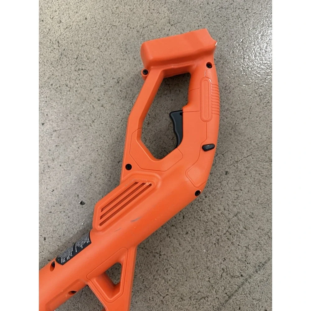 BLACK+DECKER black decker