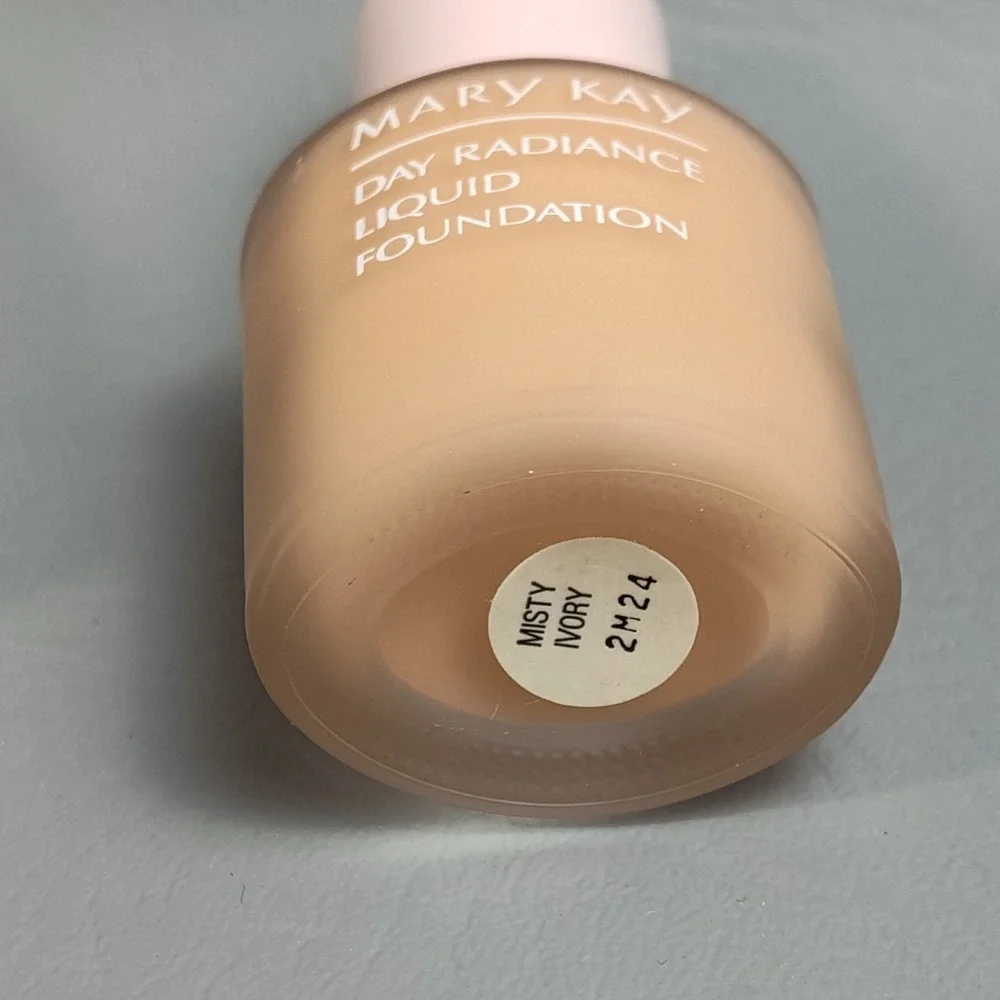 Mary Kay mary kay