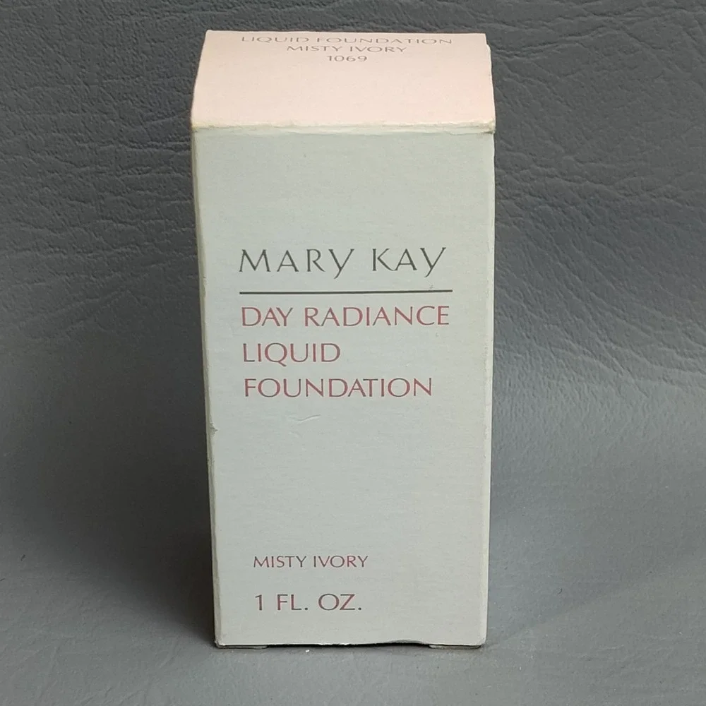 Mary Kay mary kay