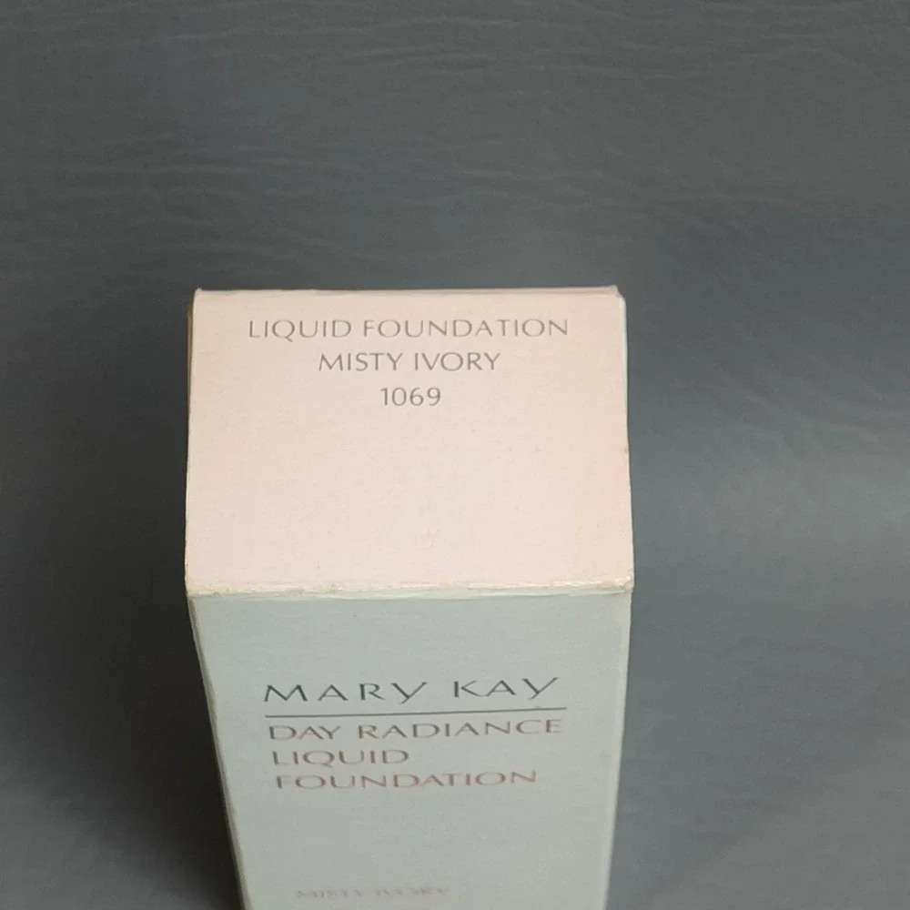 Mary Kay mary kay
