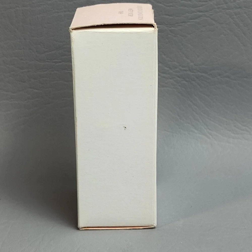 Mary Kay mary kay