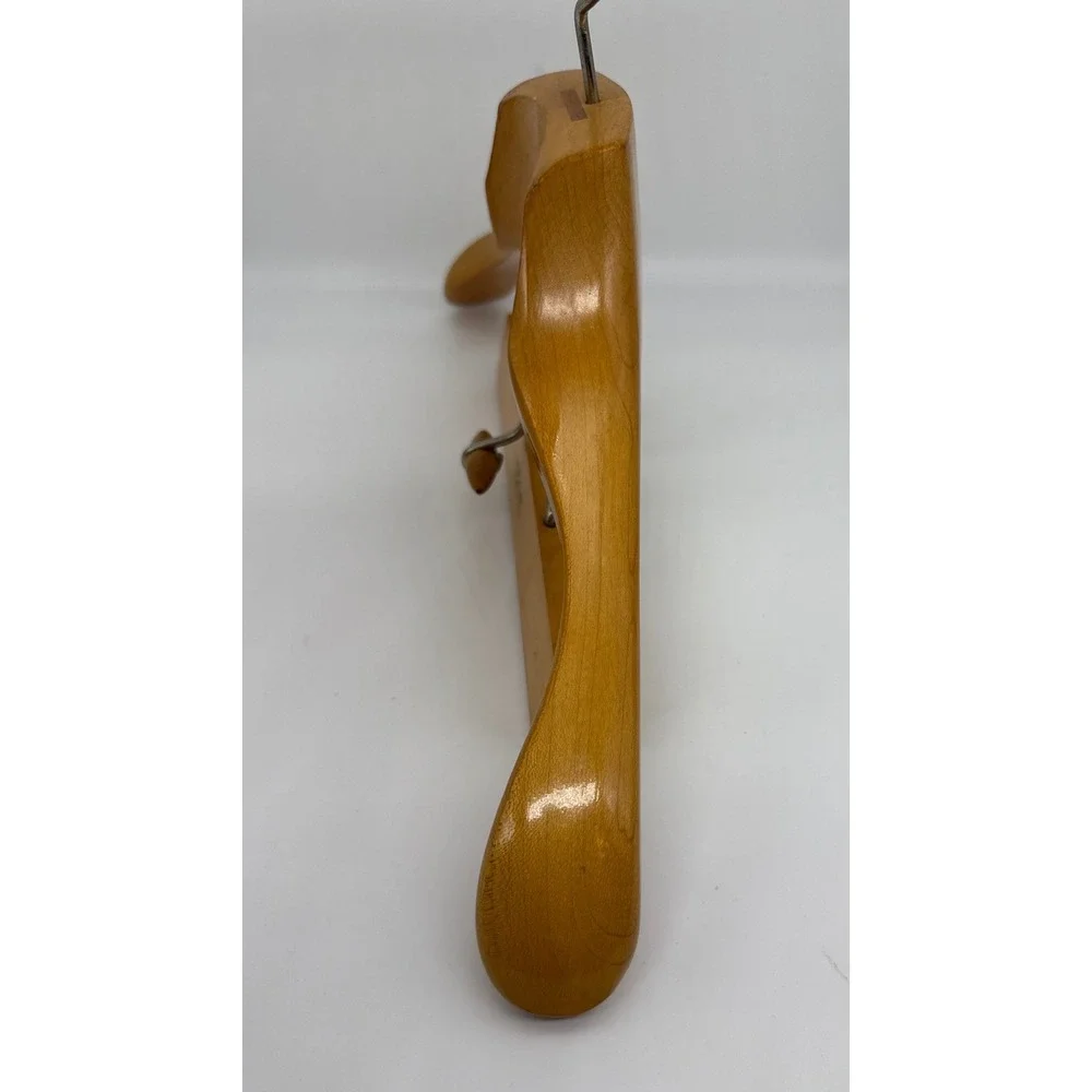 Neiman Marcus vintage neiman