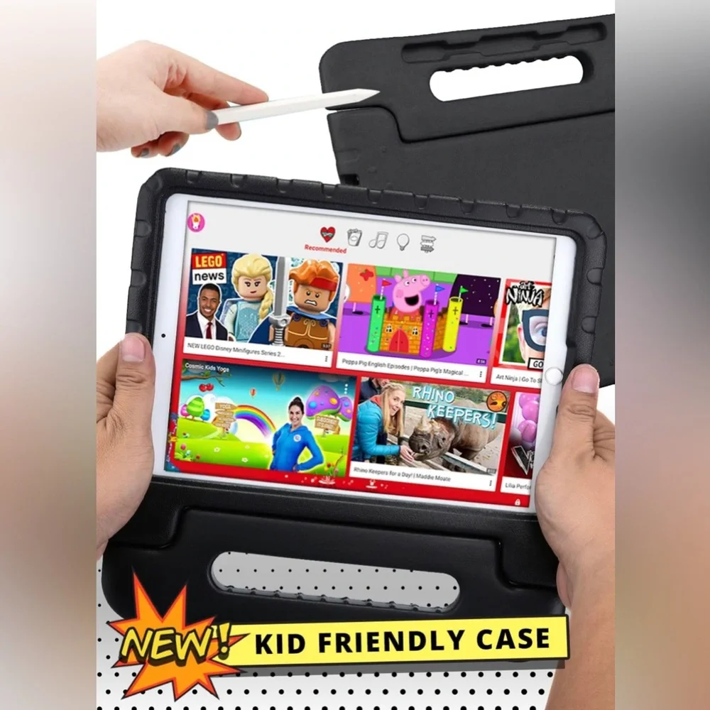 Cooper Cases official cooper