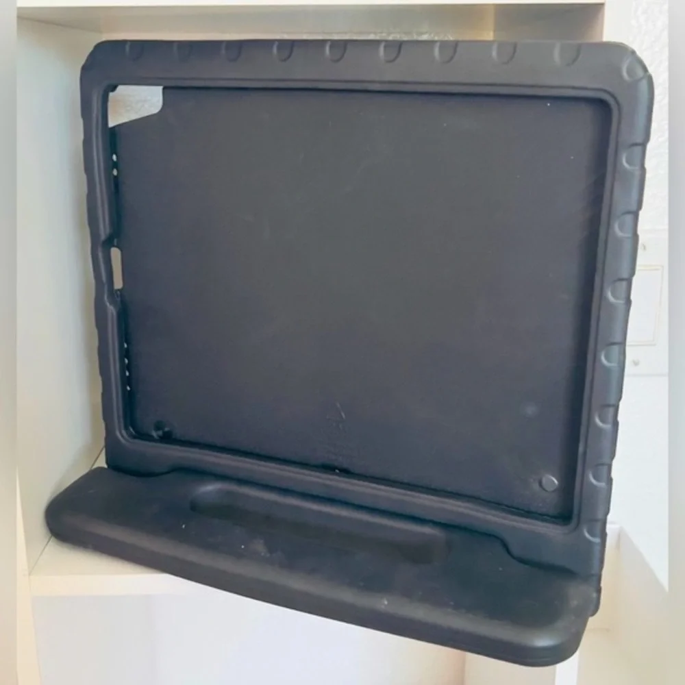 Cooper Cases official cooper