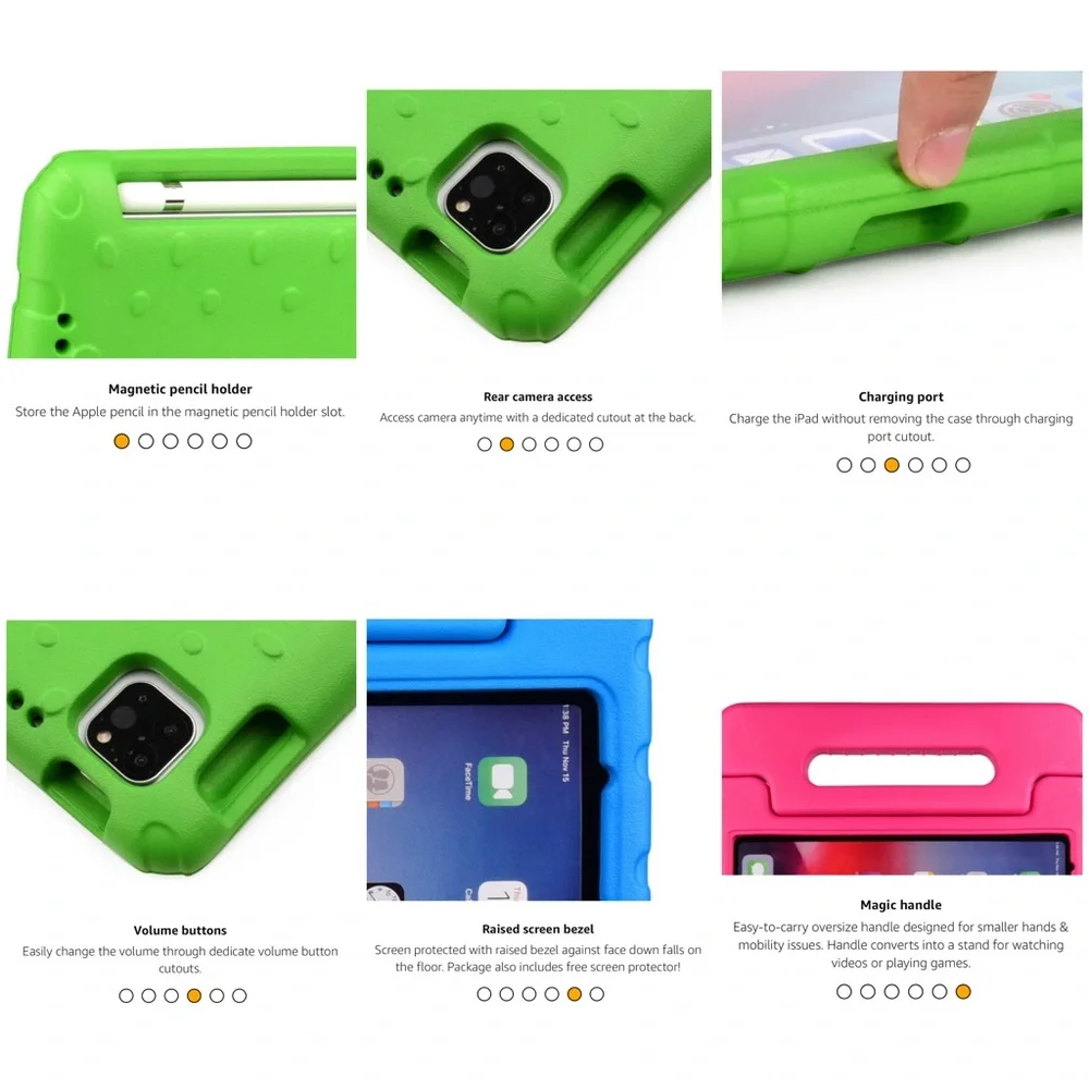 Cooper Cases official cooper