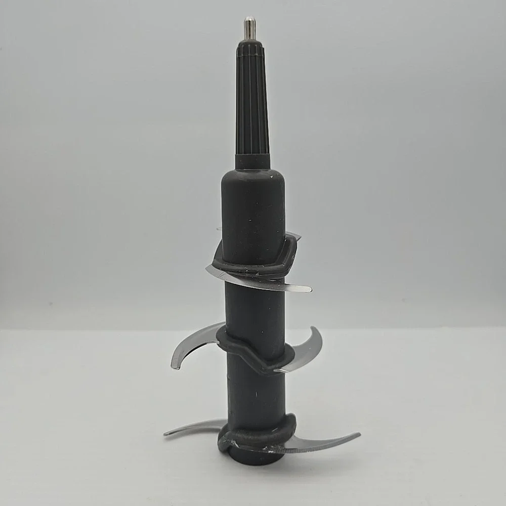 Ninja Professional Blender BL660 72oz Blade Replacement Part