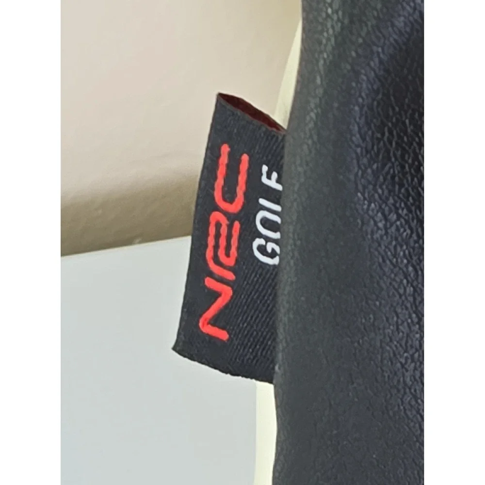 N/A hello nrc
