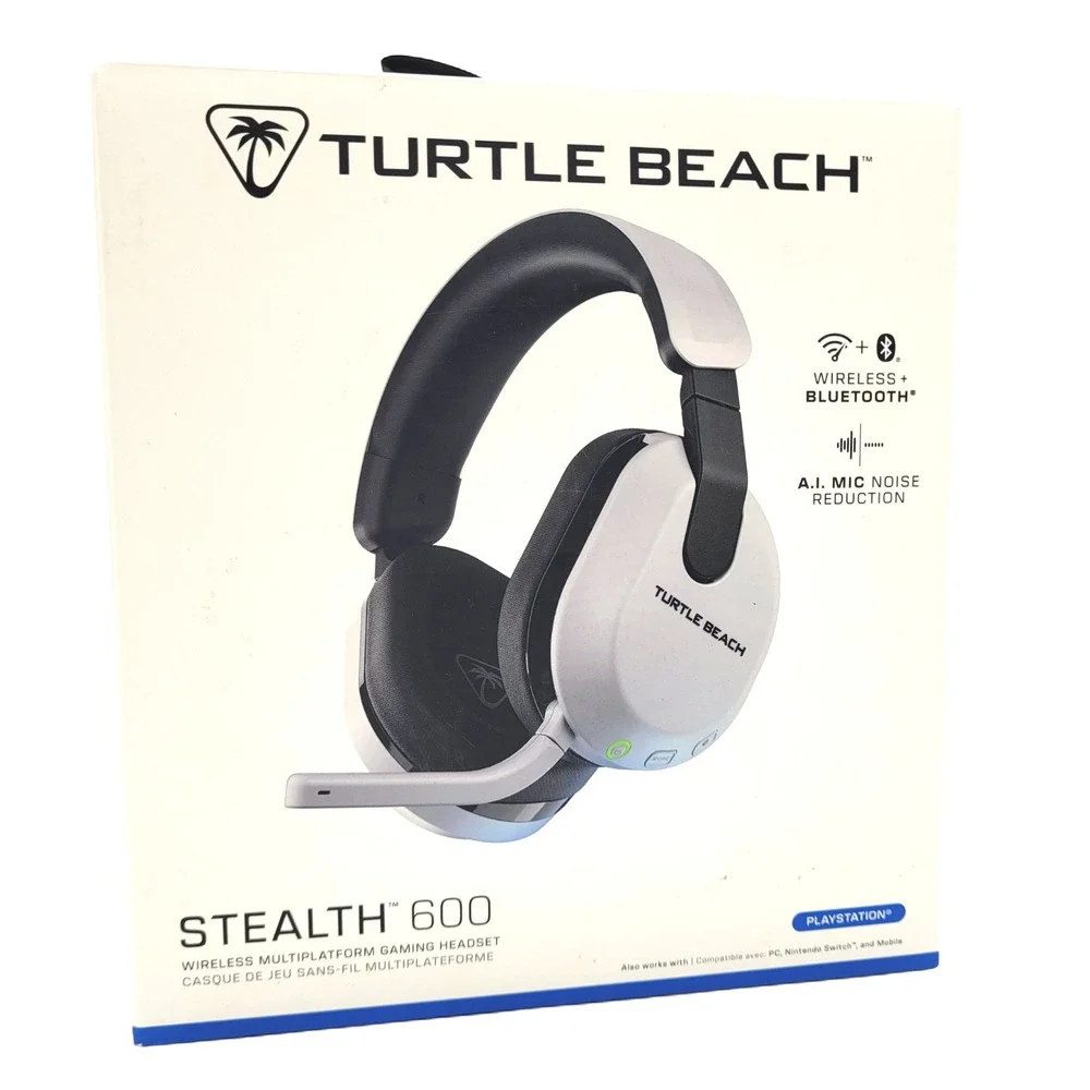 Turtle Beach turtle beach
