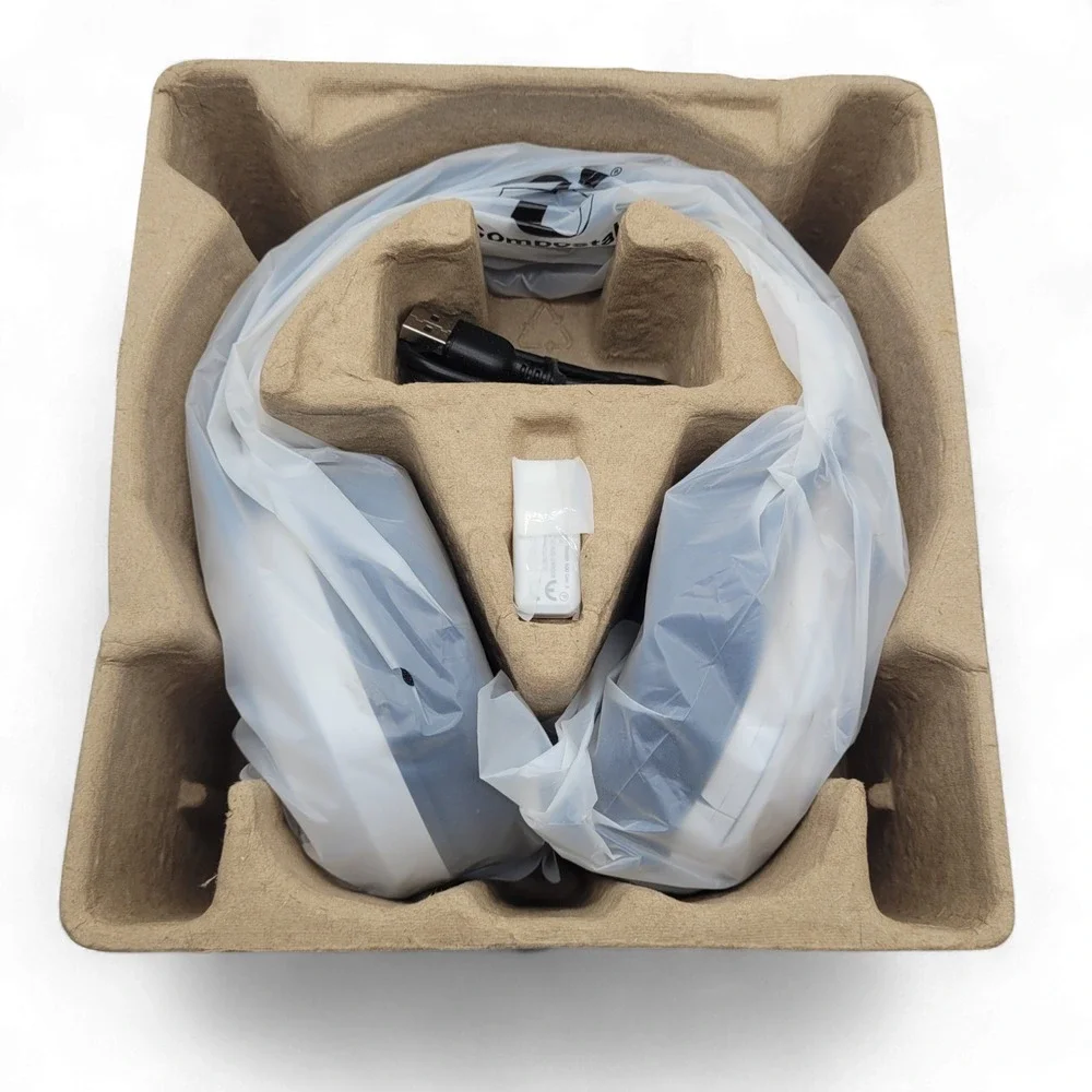 Turtle Beach turtle beach