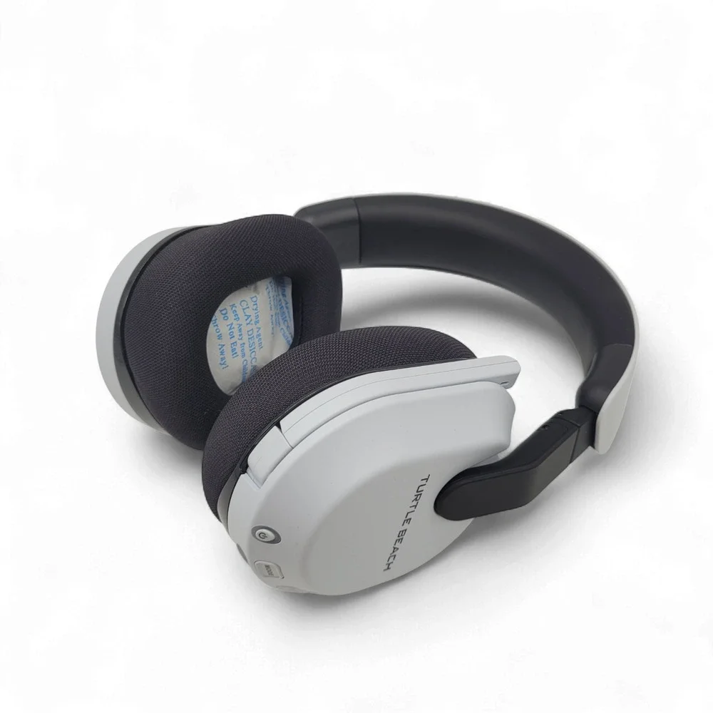 Turtle Beach turtle beach