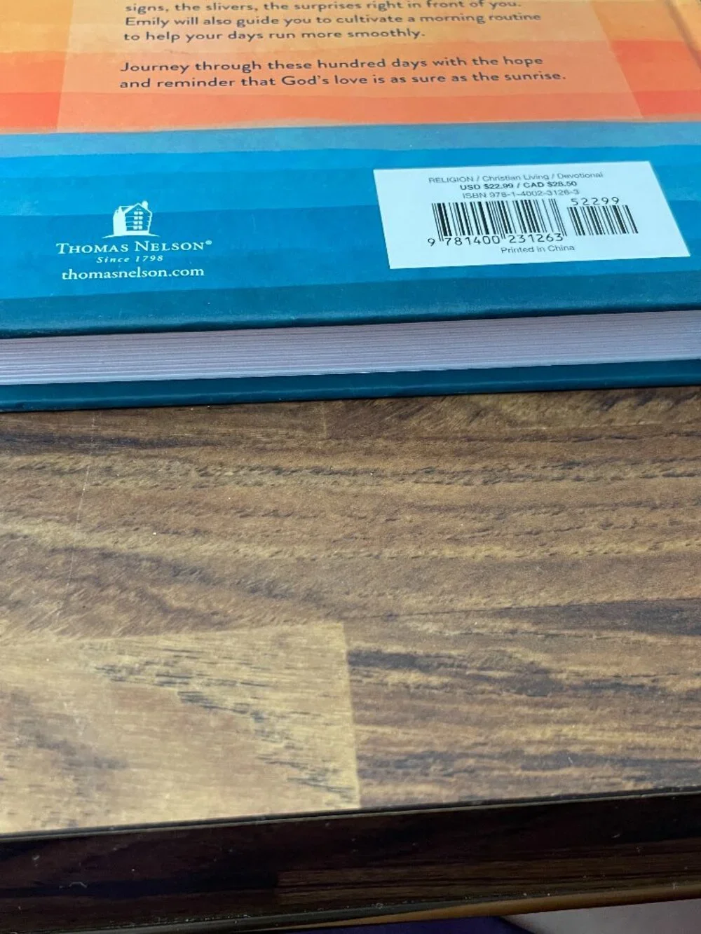 N/A good used
