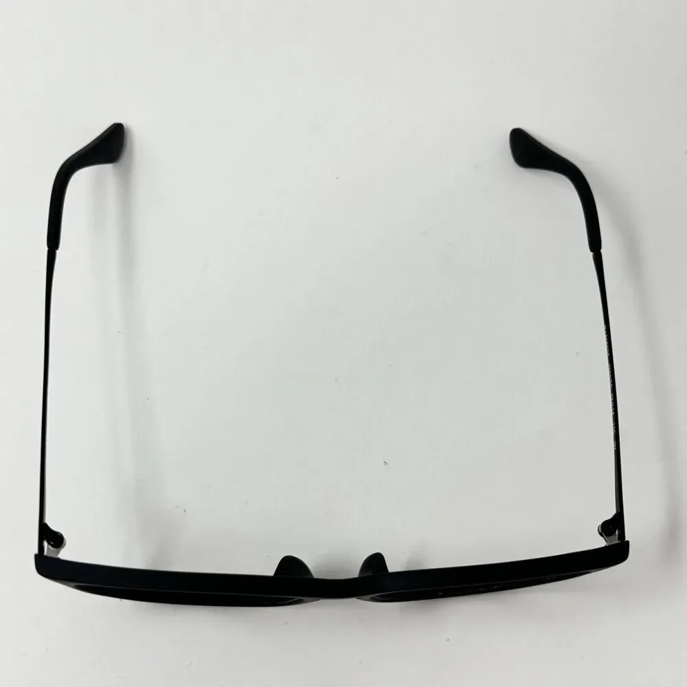 Ray-Ban ray ban