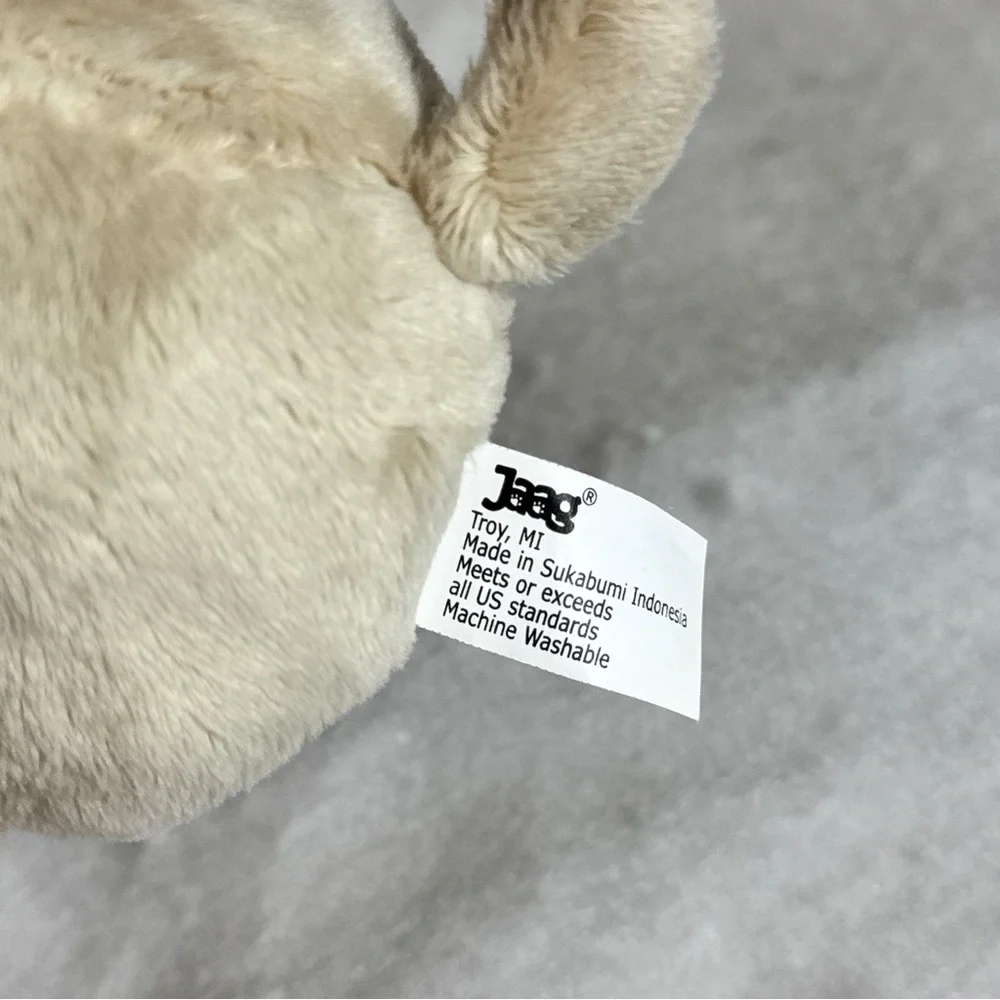 Jaag product small