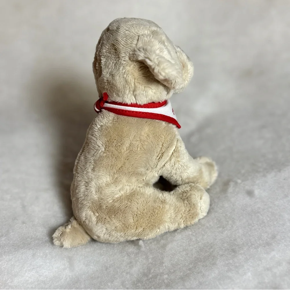 Jaag product small
