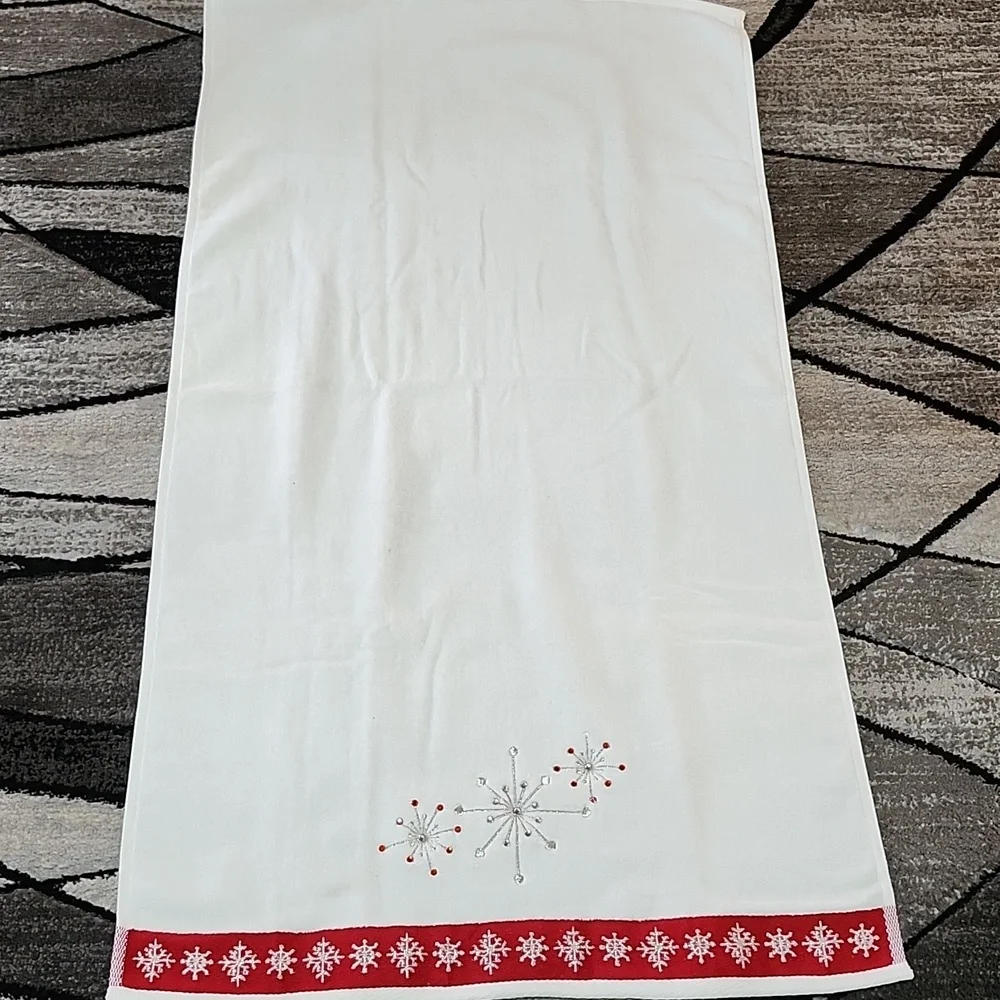 Wish for Joy 💯 cotton
