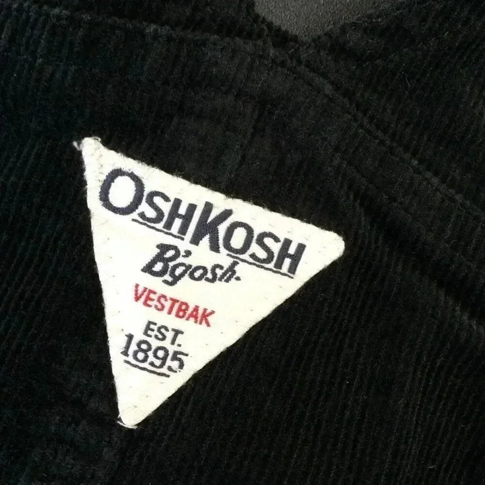 OshKosh Bgosh oshkosh girls