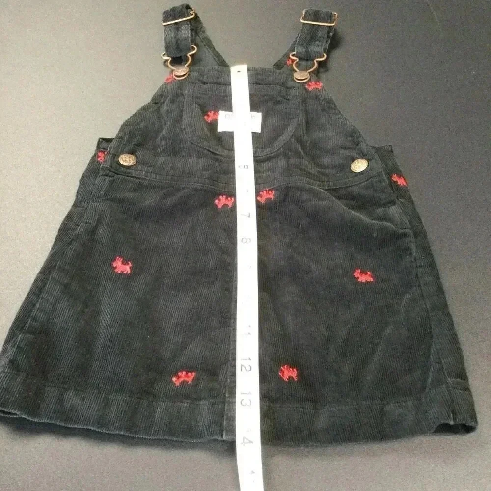 OshKosh Bgosh oshkosh girls