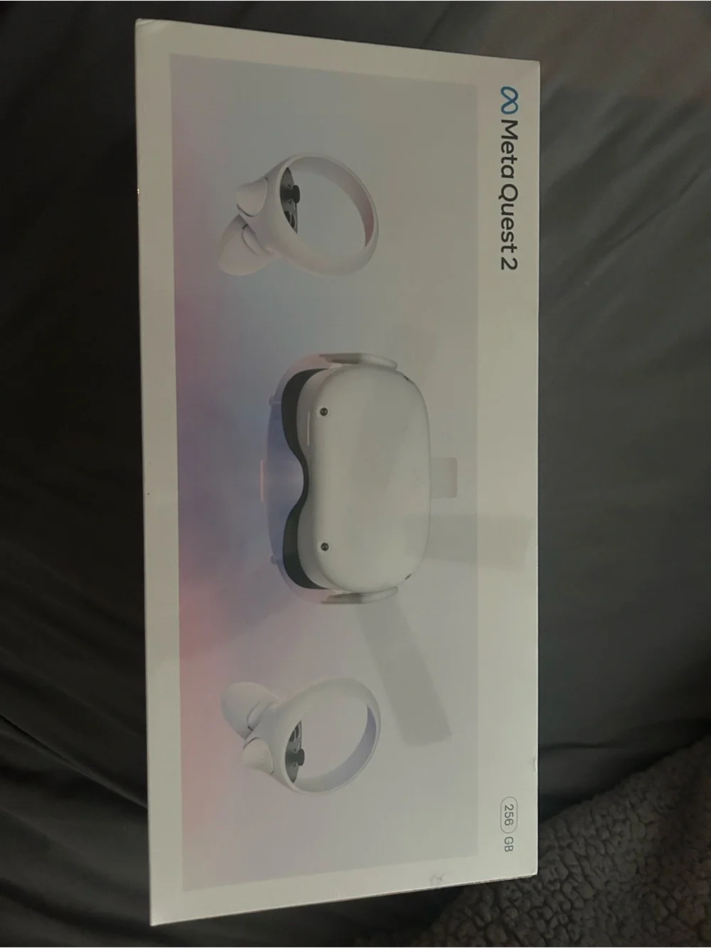 N/A experience immersive