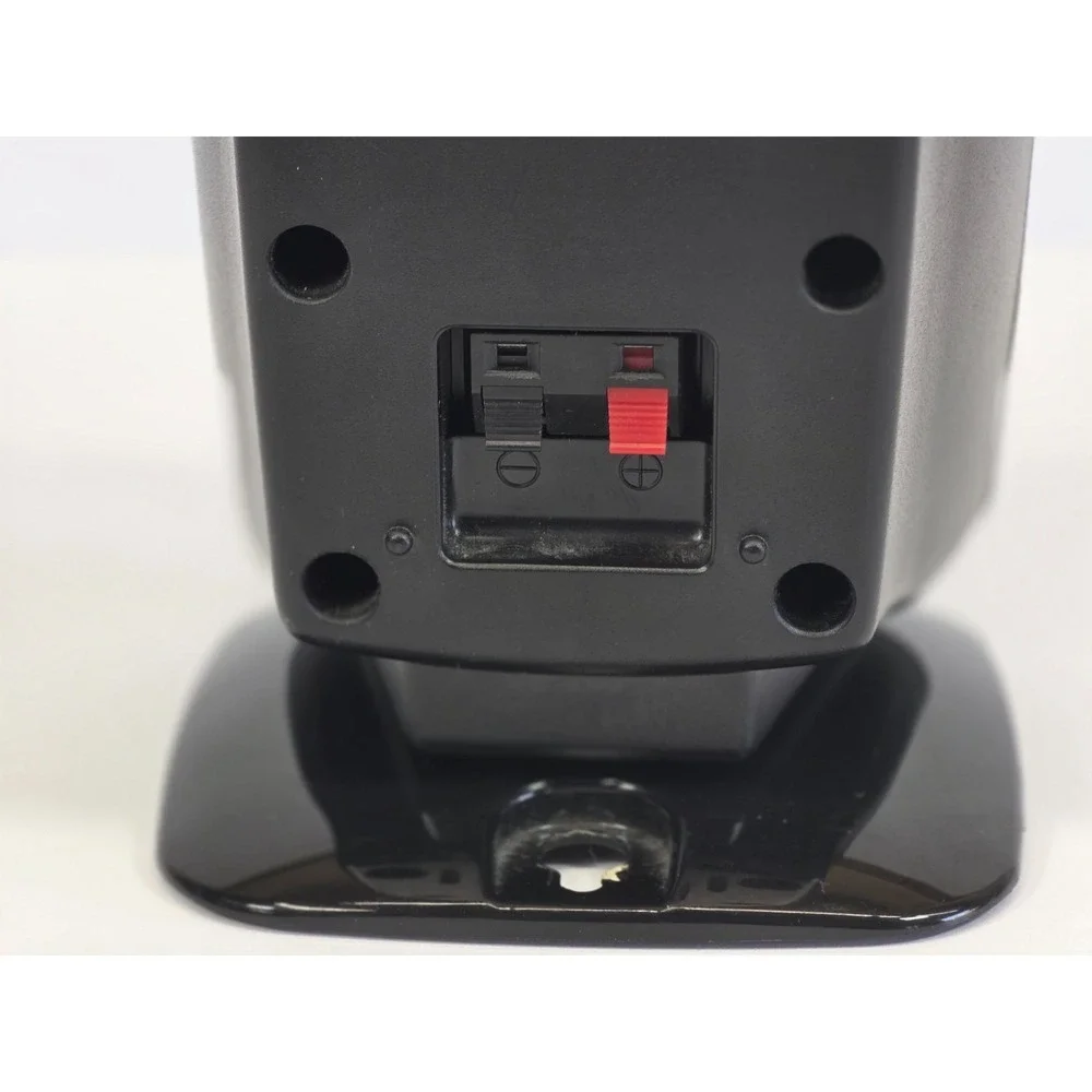 Samsung ps‑fbd1250 front‑right