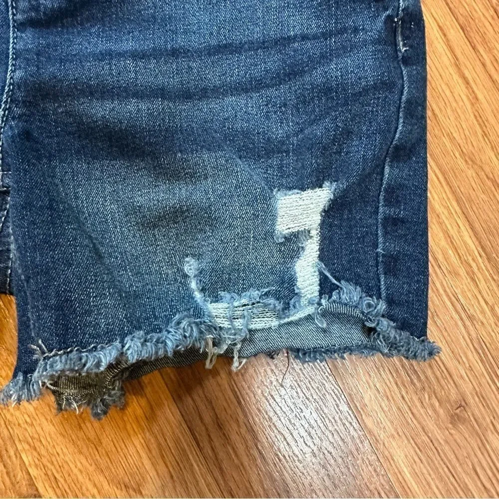 Justice brand jeans