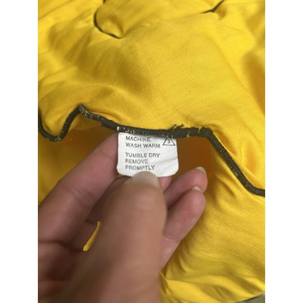 Handmade adorable vintage