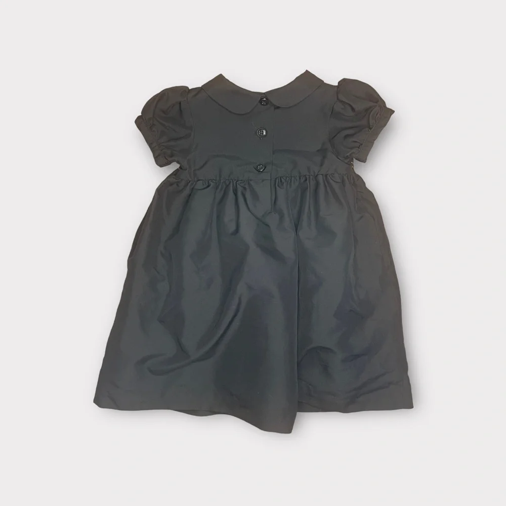 OshKosh Bgosh classic oshkosh
