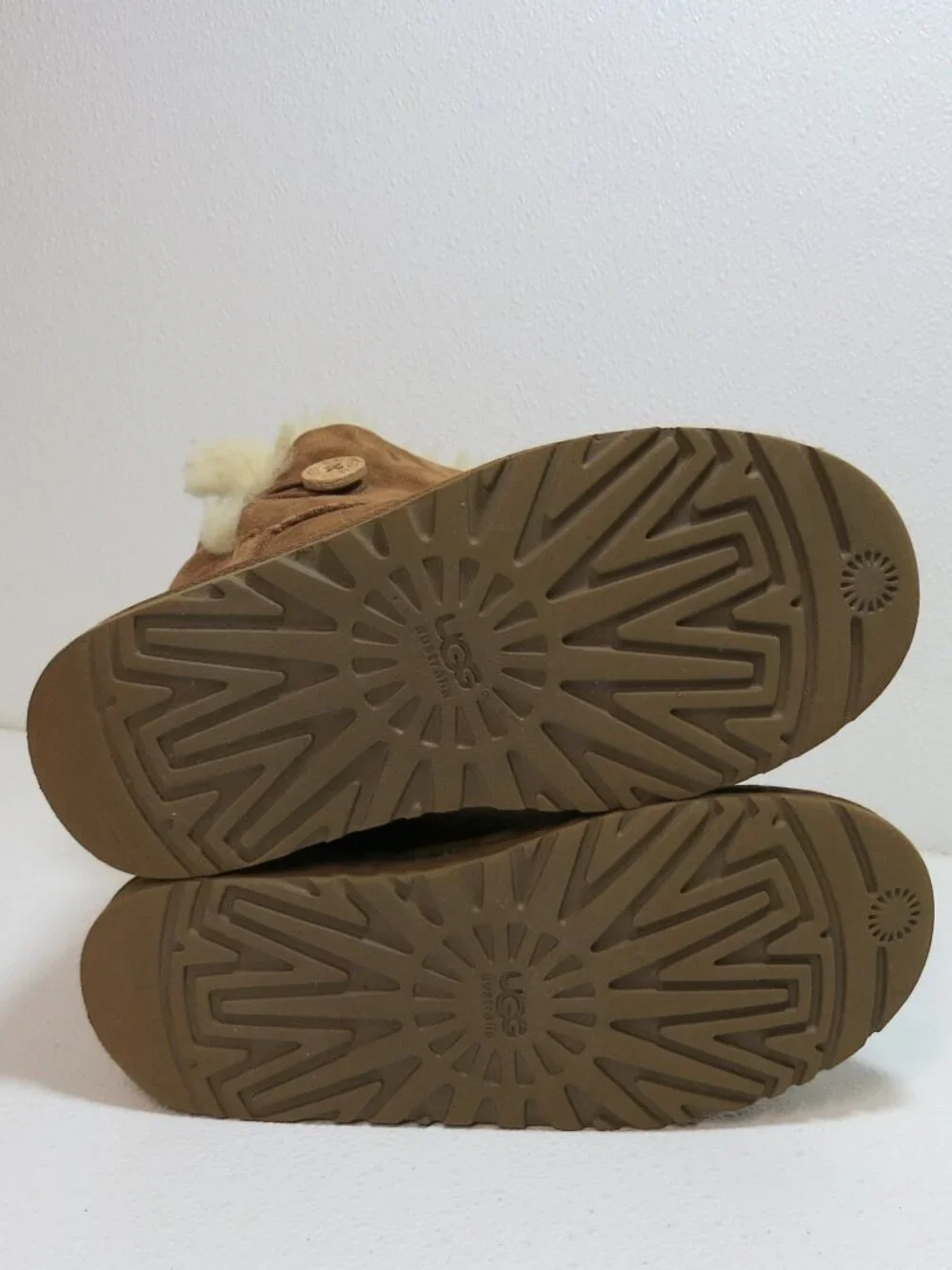 UGG 5991y australia