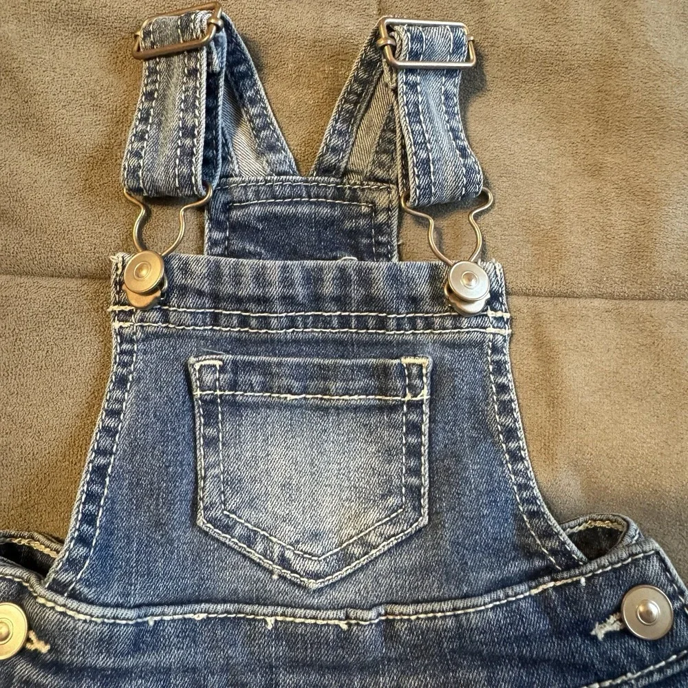 OshKosh Bgosh baby girls