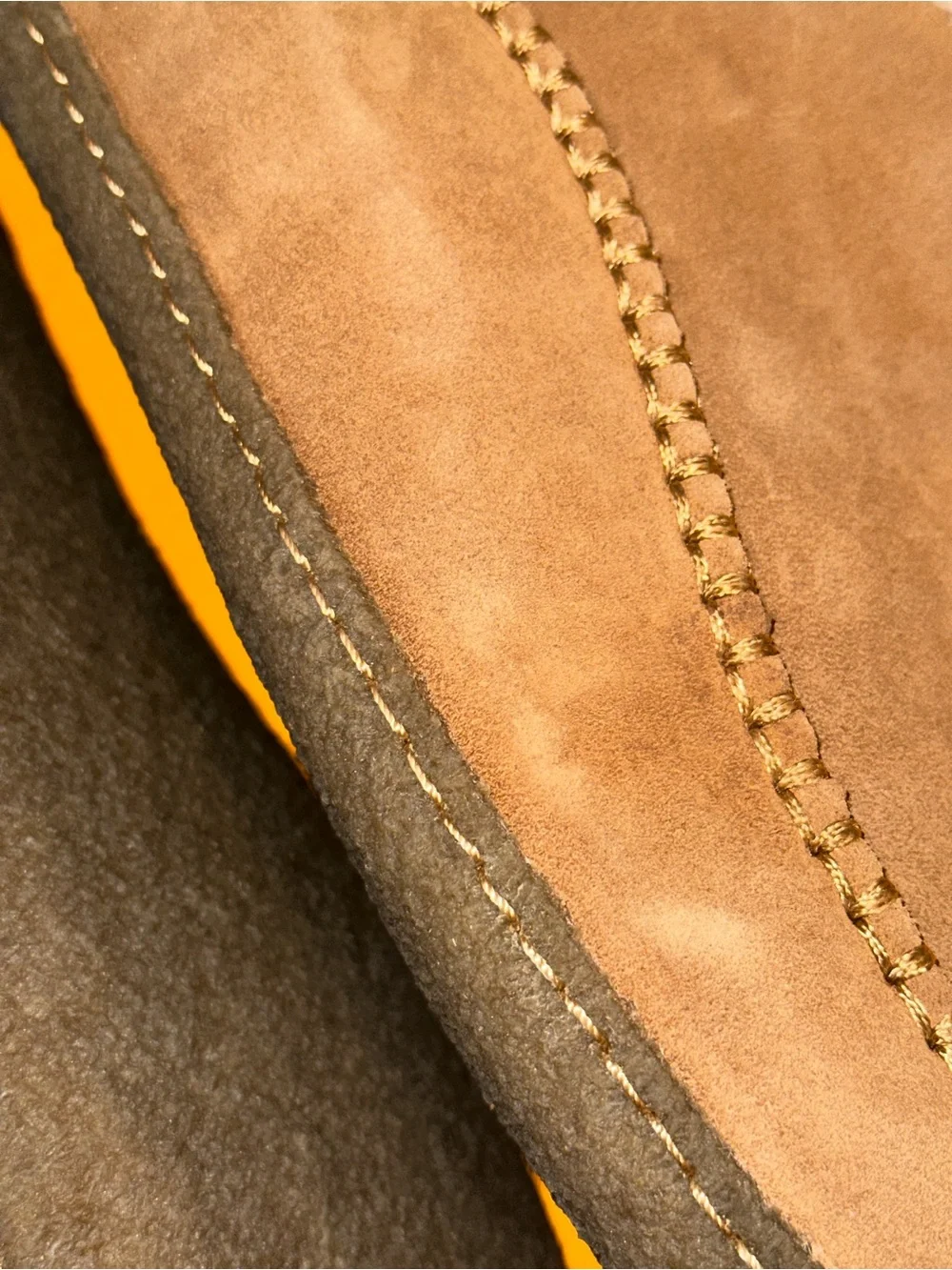 Sorel 14 unworn us