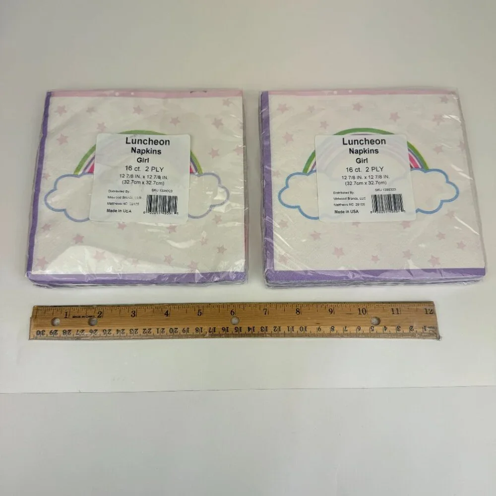 Midwood Brands LLC pack 16