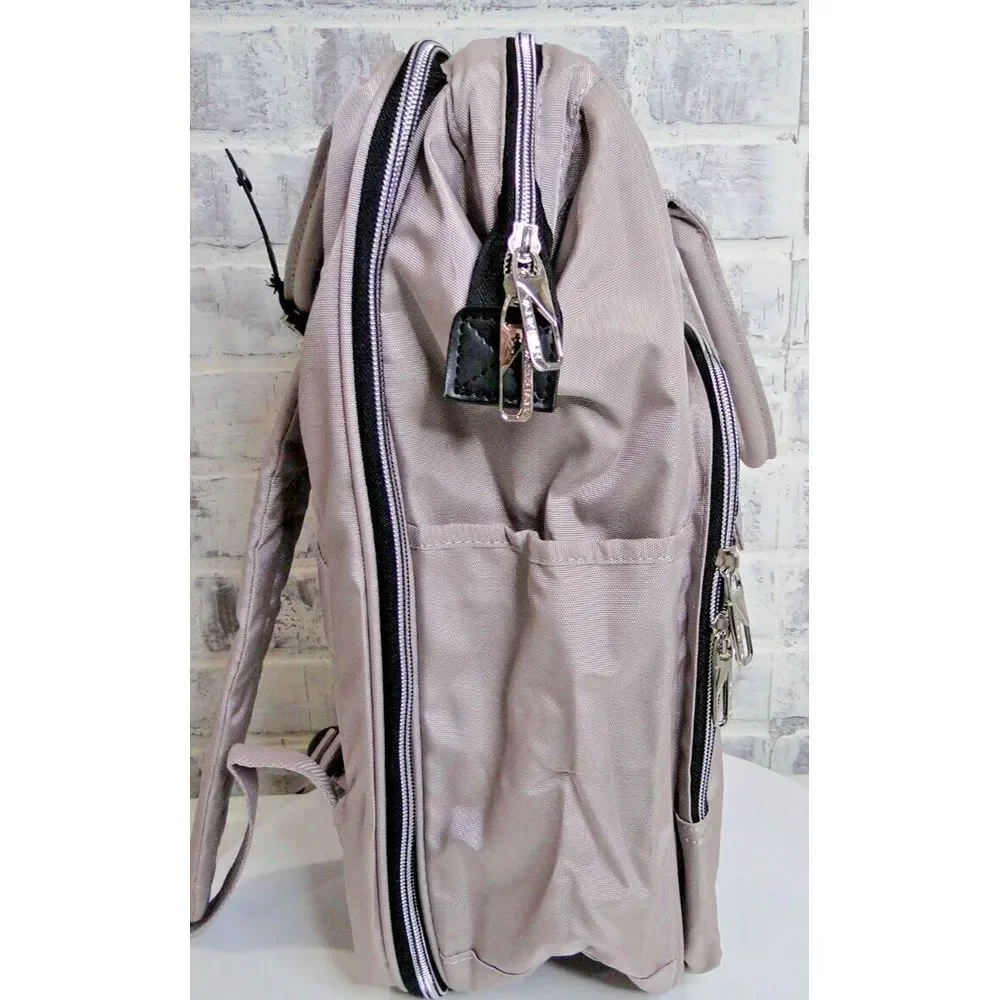 N/A vankean womens