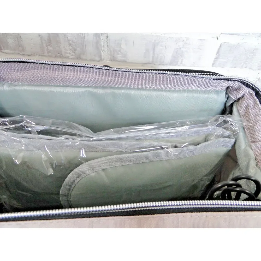 N/A vankean womens