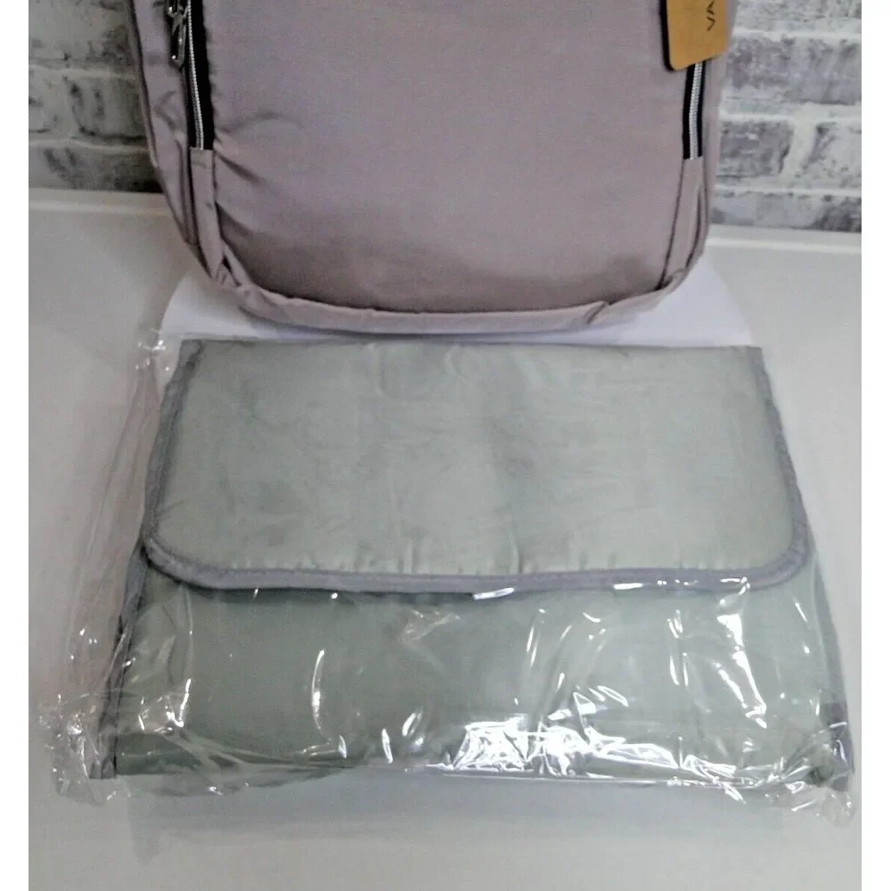 N/A vankean womens