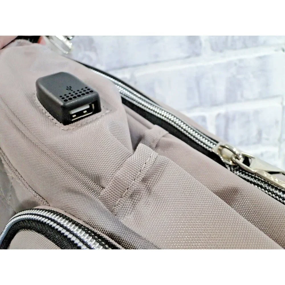 N/A vankean womens