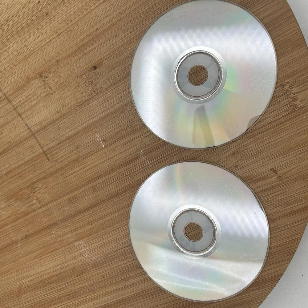Apple product upgrade