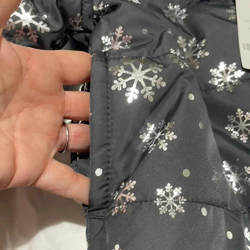 Gymboree size small