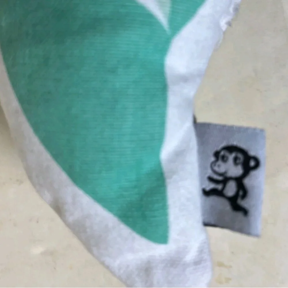 Petit Monkey adorable petit