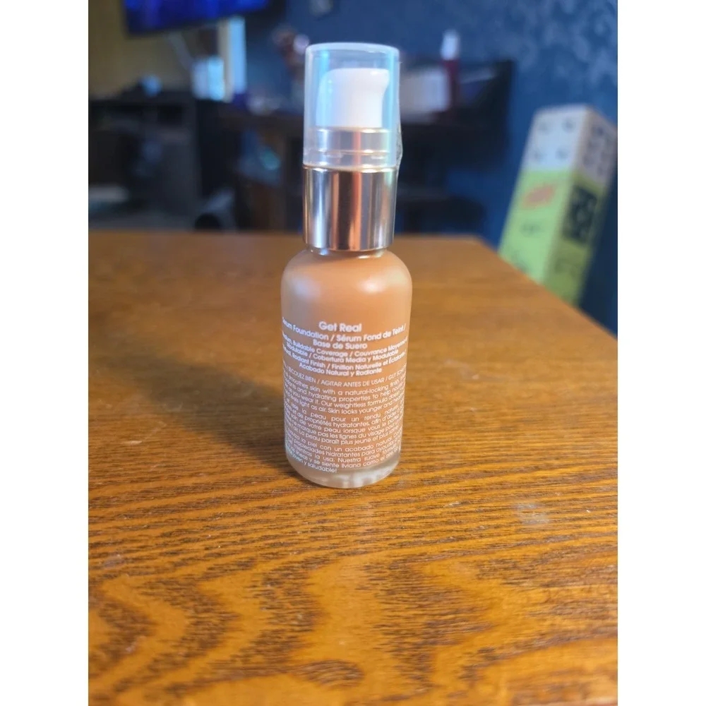 Flower flowerbeauty get